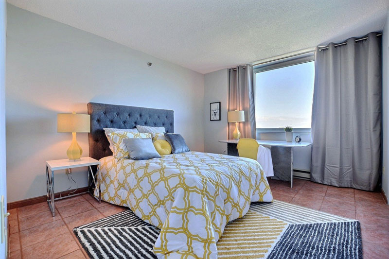 SOS Déco