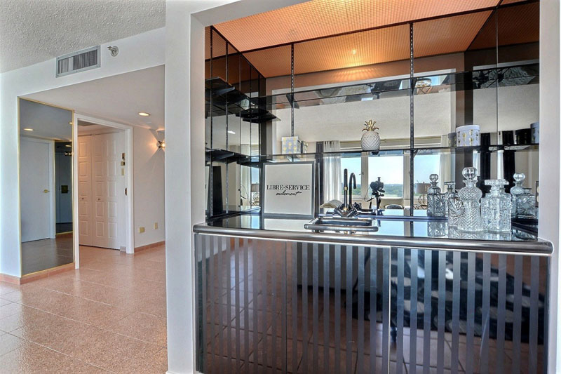 SOS Déco
